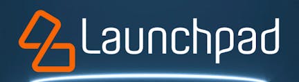 LaunchPad