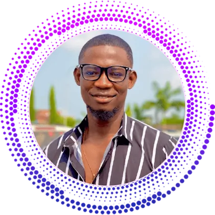 Peter Onwe